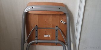 2 IKEA DENNIS STOLICKY  - IBA OSOBNÝ ODBER - 14