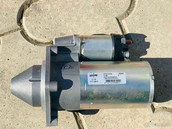 Lada Niva 4x4 URBAN/BRONTO - 14