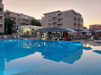 Predaj apartmanu - 14