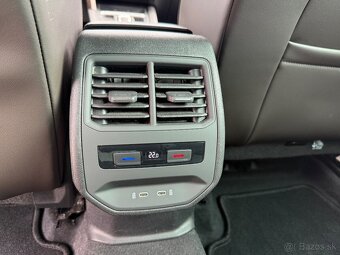 SEAT Leon X-perience 2.0 TDI DSG - 14