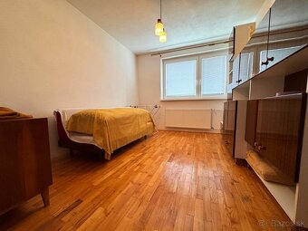 Pekný rodinný dom na PREDAJ - 14