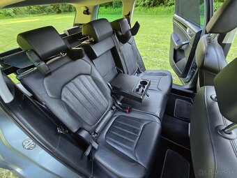 Škoda Kodiaq 2.0 TDI L&K DSG 110KW 2020.12 Panorama 7miestné - 14