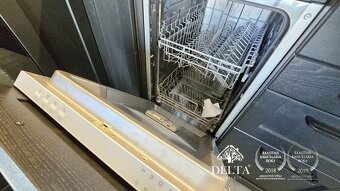 Novostavba 1 izb. 35m2 s terasou širšie centrum Banská Bystr - 14