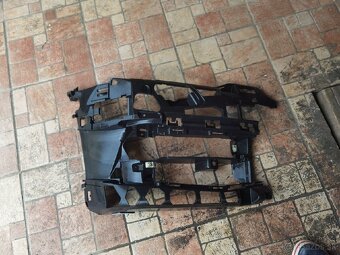 Bmw g 30,31 - 14