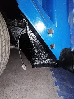 Bmw e36 - 14