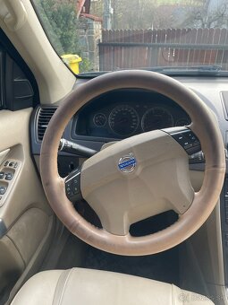 🚗 Na predaj: Volvo XC90 AWD - 14