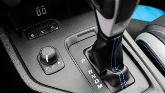 Ford Raptor RANGER 2,0 TDCi AWD, Slovenske auto - 14