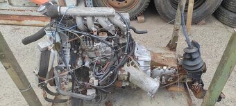 Motory - 14