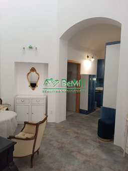 3izbový byt blízko Rožňavy - NA PREDAJ za 94900,-Eur - 14