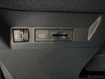 Citroën C5 Aircross PLUS Hybrid 145k ë-DCT6 - 14