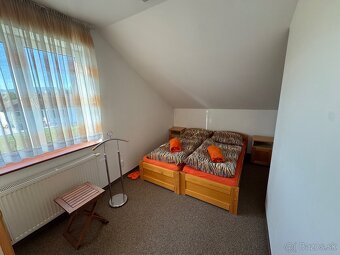 Predám dom s bazénom - 14