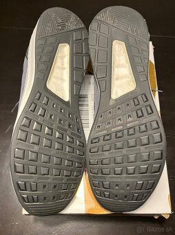 Adidas 49 RUNFALCON 2.0 FY8741 - 14