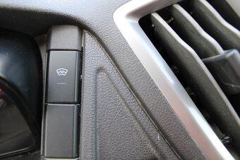 Ford Transit, 350L 2,0TDCI 7míst 3stranný sklápěč tuplák - 14