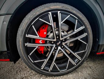 Hyundai IONIQ 5N - 14