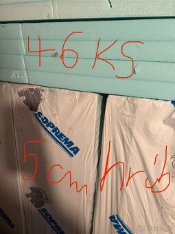 Stavebný materiál - 14