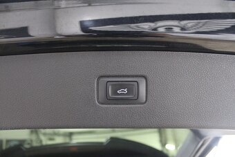 Audi SQ7 4.0TDI V8 320kW AT8 Quattro - 14