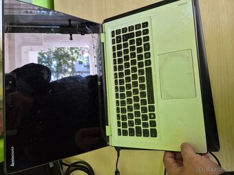7ks notebookov za 199 eur - 14