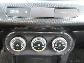 itsubishi Lancer Sportback 1.8 MIVEC - 14