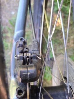 Specialized Pitch - 14