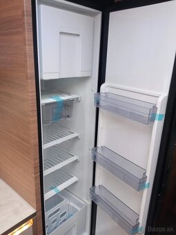Knaus Sport 500 KD E-Power Selection - 14