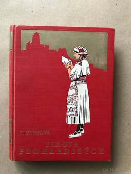 Preklady, Básnik a žena, Rúfus Óda na radosť, Viliam Turčány - 14