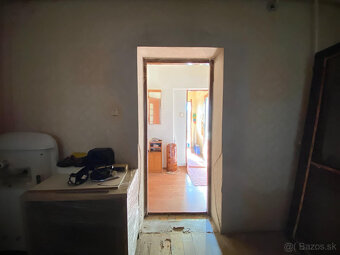 Len pre hotovostných klientov/Znížili sme cenu/Lepšia ponuka - 14