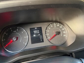 Renault Trafic 2.0 dCi L1H2P1 Extra - 14