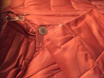 Bundy/ kabáty veľkosť  38/12/Médium - 14