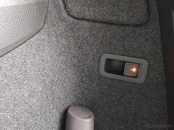 Karoq 2.0 TDI Sportline, 7-st Automat - 14