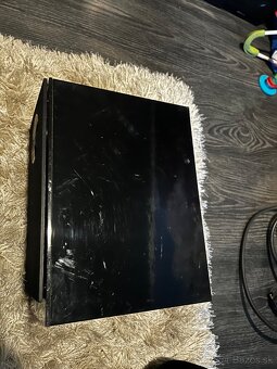 Samsung HT-E5550 - Domace kino / set plne fuckny - 14