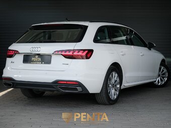 ⭐ AUDI A4 AVANT ⭐ - 14
