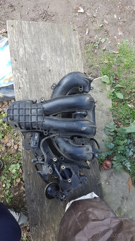 mondeo mk 1.8 16v benzin - 14