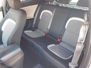 Rezervované-Kia Ceed 1.6 CRDi 100kW, M6, 3d. - 14
