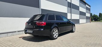Seat EXEO - 14
