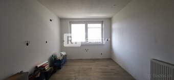 Rodinný dom / Drahovce - 14