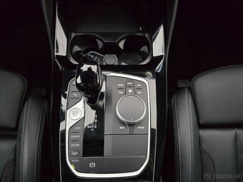 BMW X4 xDrive30d mHEV, 210kW, A8, V Záruke 07/26 - ODPOČET - 14