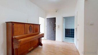 REZERVOVANÉ PINK Reality - Predaj 2-izbového bytu v Šali v t - 14