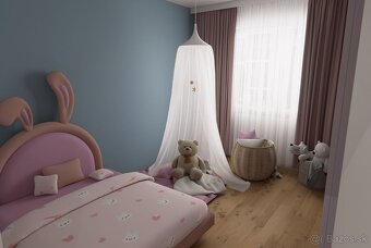PREDPREDAJ za výnimočnú cenu 167.000 € len pre prvých záuje - 14