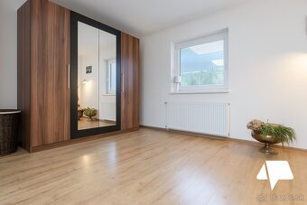 Predaj 6-izbový rodinný dom Čechynce - 14