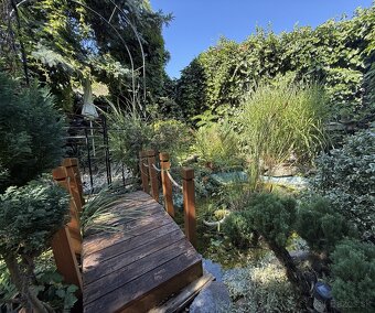 PREDAJ - RODINNÝ DOM - CHALUPA - JEDĽOVÉ KOSTOĽANY - 14