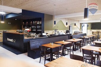 Rezervované: 2 izbový apartmán, Liptovský Mikuláš – Maladino - 14