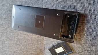 PREDANÉ Pioneer A-701R zosilňovač - 14