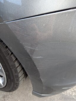 Audi A1 S-line 1.4 TFSI - 14