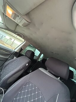 Volkswagen Polo - 14