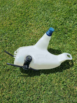 fiat punto 2 1.2 44kw 188A4000  2004 - 14