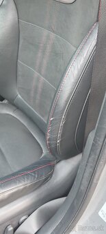 Hyundai i30 nline+ 2023 kombi - 14