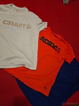 Predám  hračky a tričká - 14