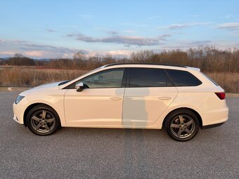 Seat Leon - 14