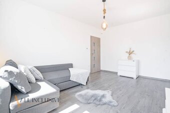 ALL INCLUSIVE | NA PREDAJ KRÁSNY 4-IZB. RODINNÝ DOM, MICHAL  - 14