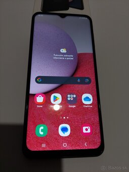 Samsung GALAXY A13 - 14